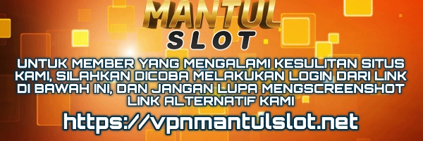 https://vpnmantulslot.com